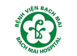 Bệnh viện Bạch Mai