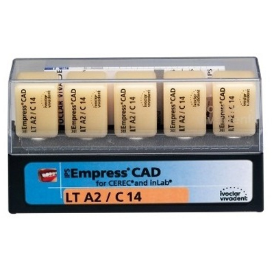 EMAX CAD MULTI