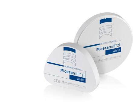 ceramill ZI