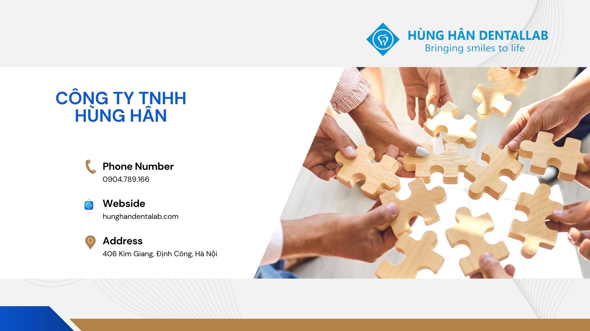 Hướng nghiệp